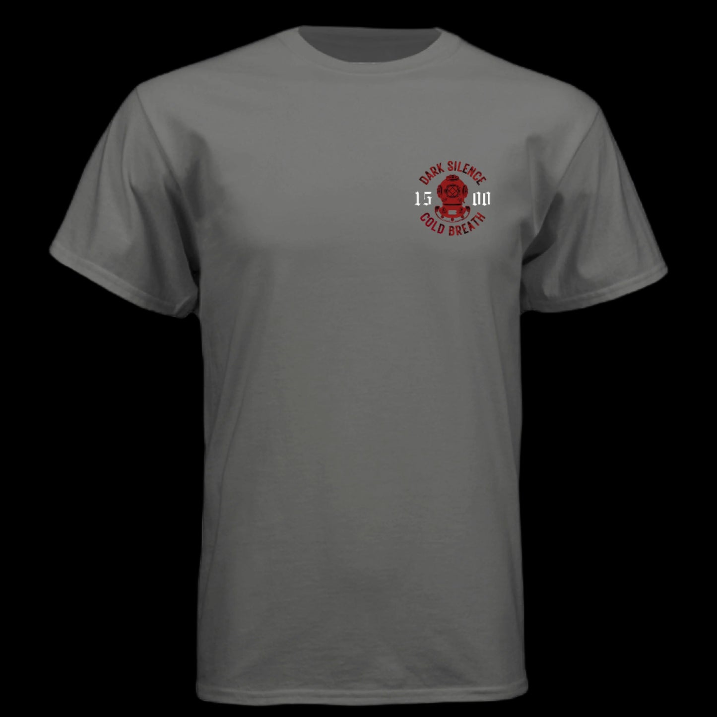 undefined - FRONT
