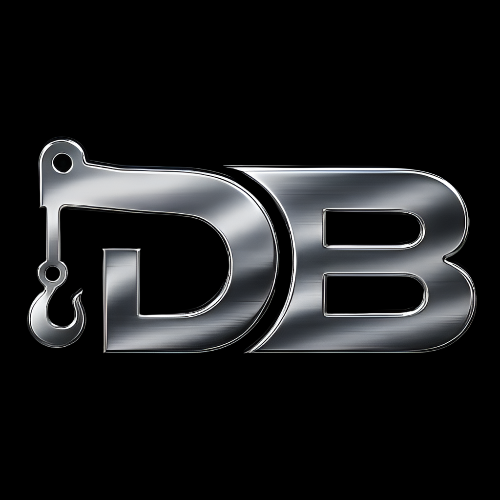OFFICIAL DOUG BISHOP